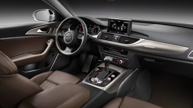2017-Audi-S6-05-768x432.jpg
