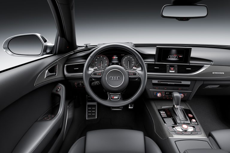 2017-Audi-S6-06-768x512.jpg