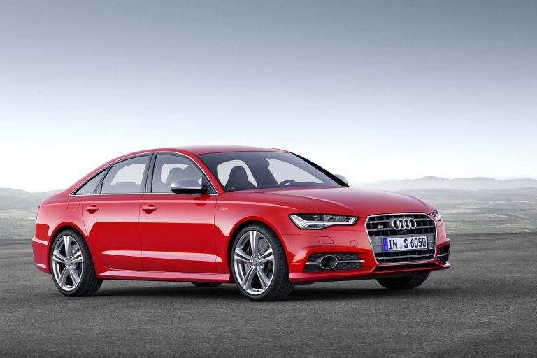 2017-Audi-S6-08-Large-768x512.jpg