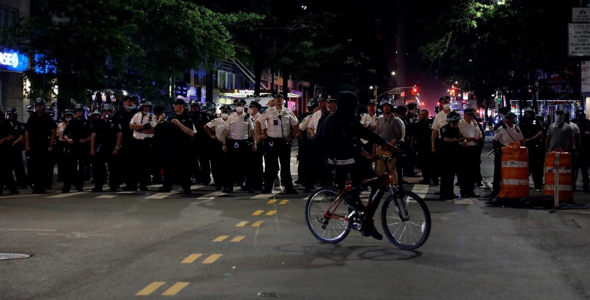 La venta de hoja de coca “machucada” también espera recuperarse en Bolivia