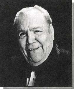 Eduardo "Lalo" Guerrero