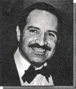 Johnny "Gi-Tar" Gutiérrez