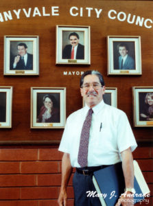 Roberto Herrera Gonzales