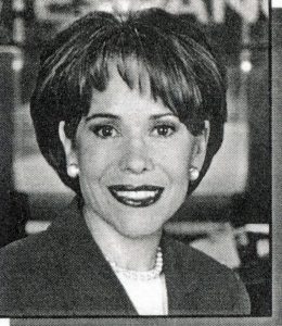 Celina Rodríguez