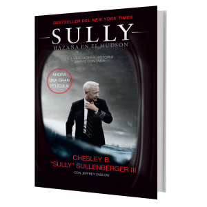 Cover_Sully1