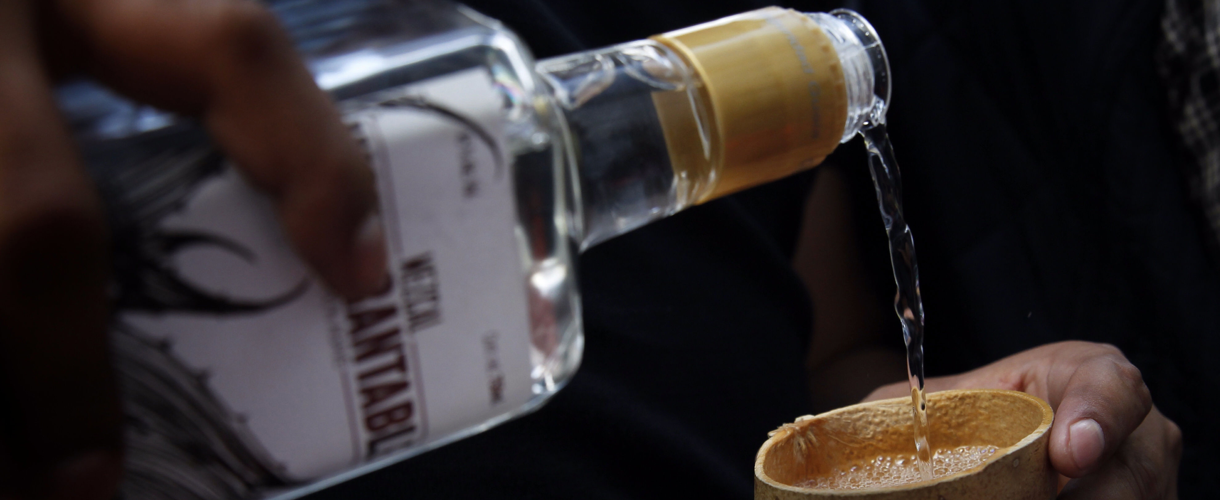 mezcal-producers-denounce-expansion-of-protected-designation-of-origin-status