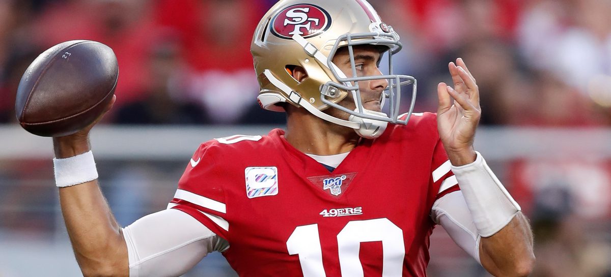 hunter biden to step down from foreign boards if father wins