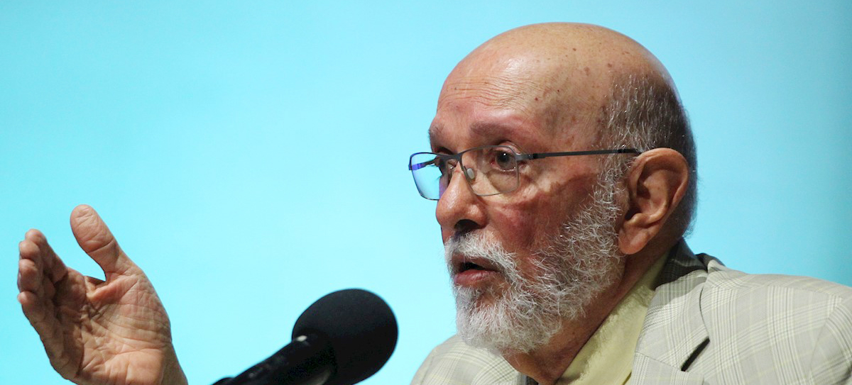 hunter biden to step down from foreign boards if father wins