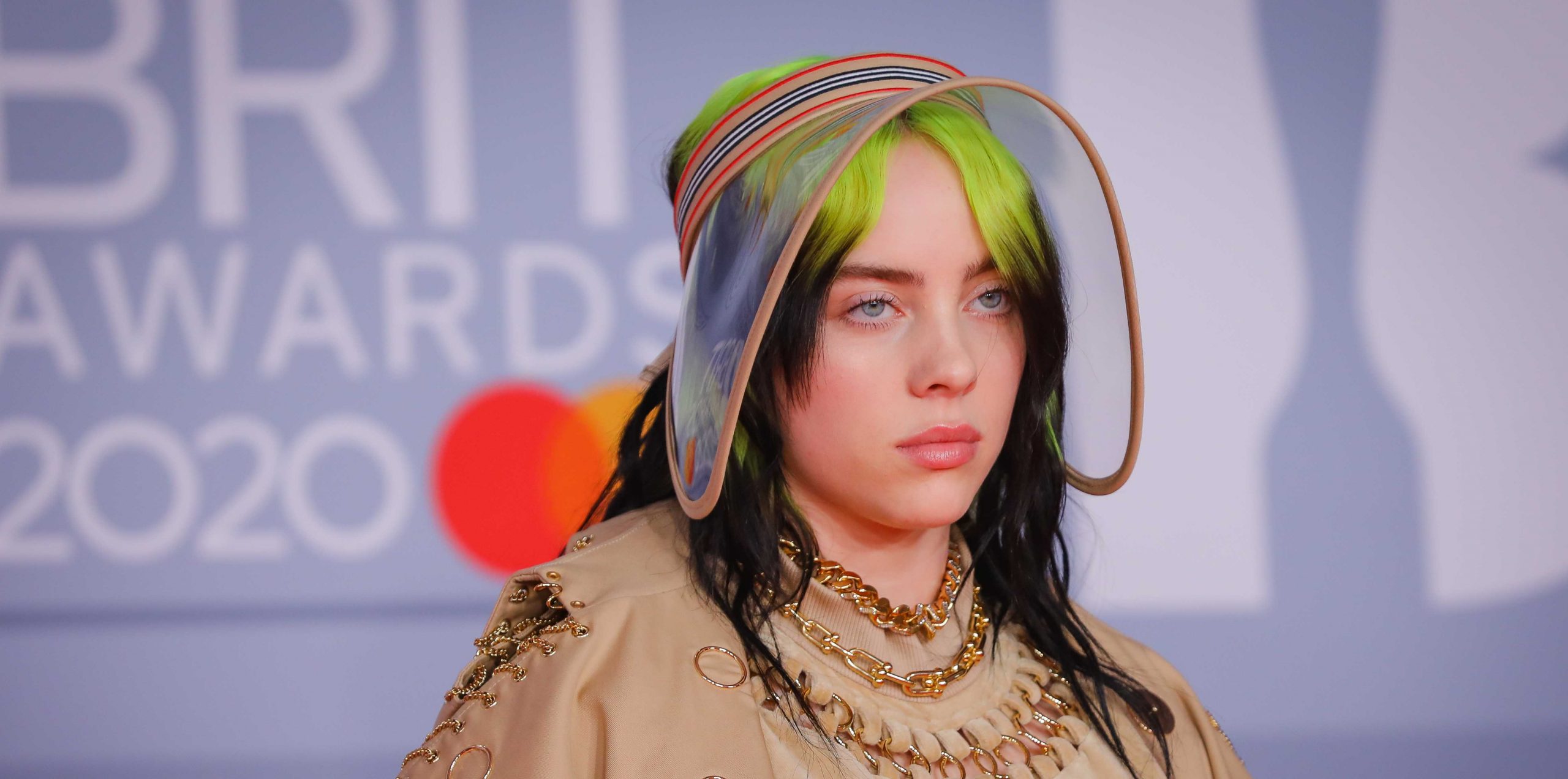 My future billie eilish. Билли Айлиш my Future. Билли Клер 2022. Билли Айлиш новая песня 2020. Отец Билли Айлиш фото.