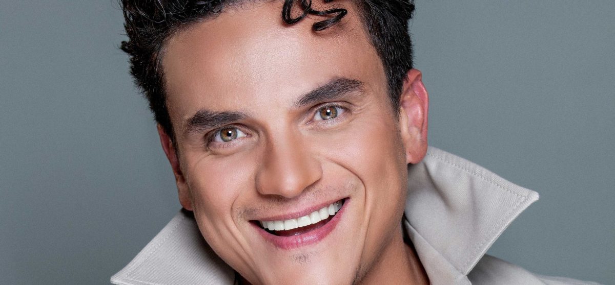 Silvestre Dangond Regresa Al Vallenato Tradicional