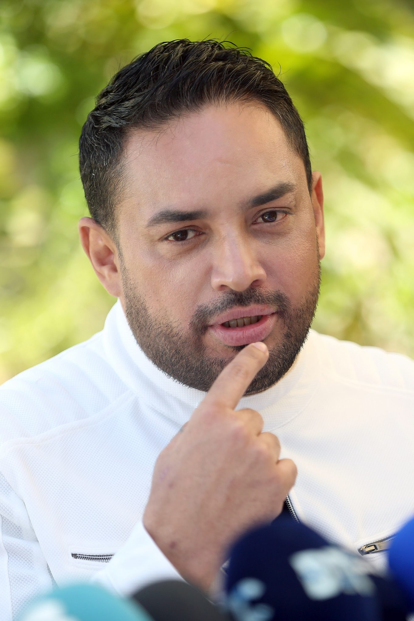 Cantante Puertorrique o Manny Manuel Ofrecer Un Concierto Tributo A 5cwkdwugxr-5yuj5jap3-8uohk3k55yaafqmdxurogcz