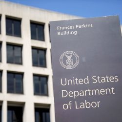 2761e0f9d01a15a4eec343d65888ef4321a6872b