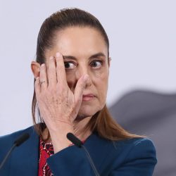 México y la FIFA sostendrán una reunión para tratar la seguridad en el Mundial