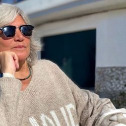 Cris Santa-Olalla Adell