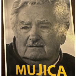 Jose Mujica