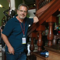 Pablo-Garcia Gamez. Foto d e Oswer Díaz Mireles (1)