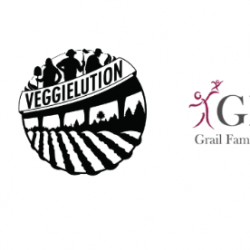 Screen Shot 2026-03-20 at 12.27.53 PM