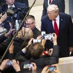 Fotografía de archivo. EFE/LAURENT GILLIERON / POOL