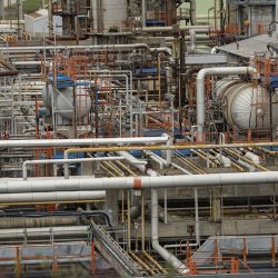 a4d42b9995749c5cce1a15a29ad7134a00da45e4