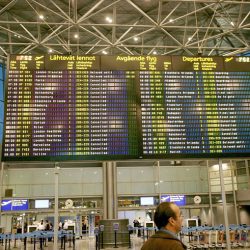 bbd4e7af6a45f8df02d2d623c6bec8e285238a52